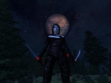 Blutmond