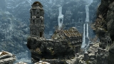 Markarth