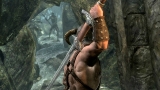 Draugr