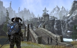 Himmelsrand