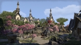 Auridon