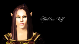 hiddenelves